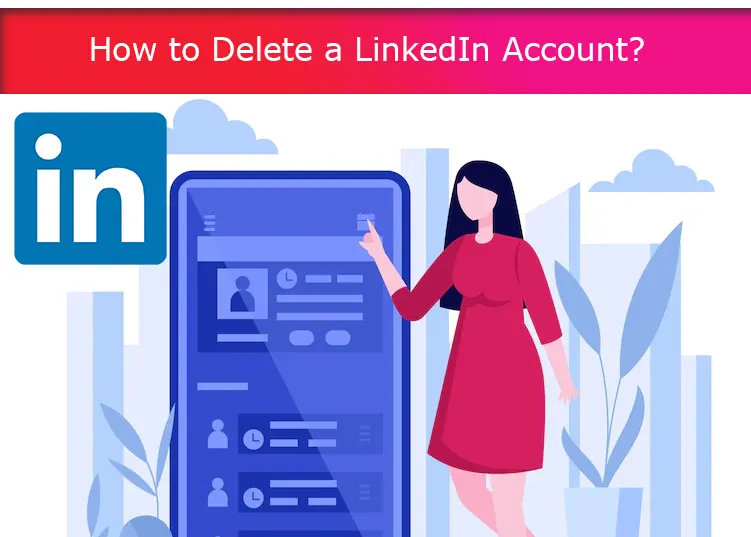 How to Remove Someone from LinkedIn