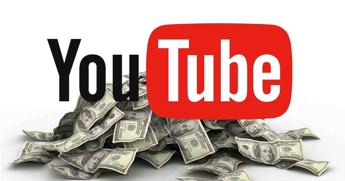 How Much YouTube Pays to Pakistani YouTubers  Answered