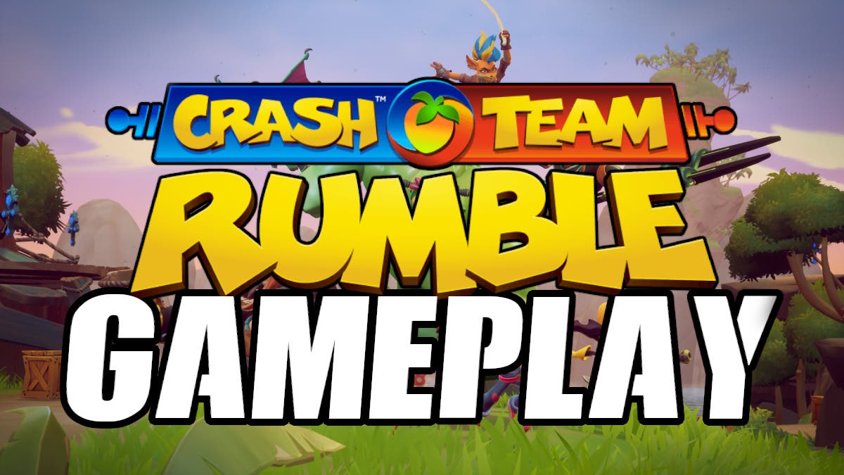 Did Rumble Crash? Troubleshooting Issues and Fixes