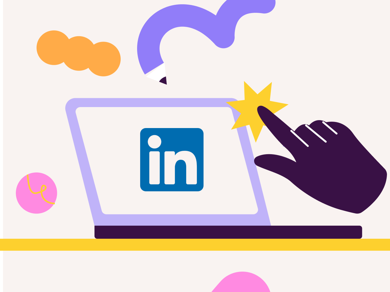 How to Post Pictures on LinkedIn for Better Engagement