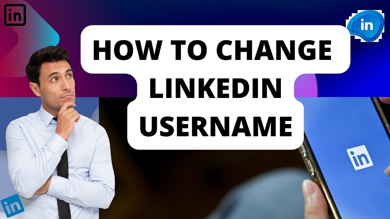 Can Changing Your Name on LinkedIn Cause You to Lose Followers