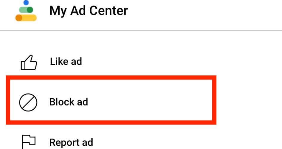 How to Block YouTube Ads on iPhone  The Mac Observer