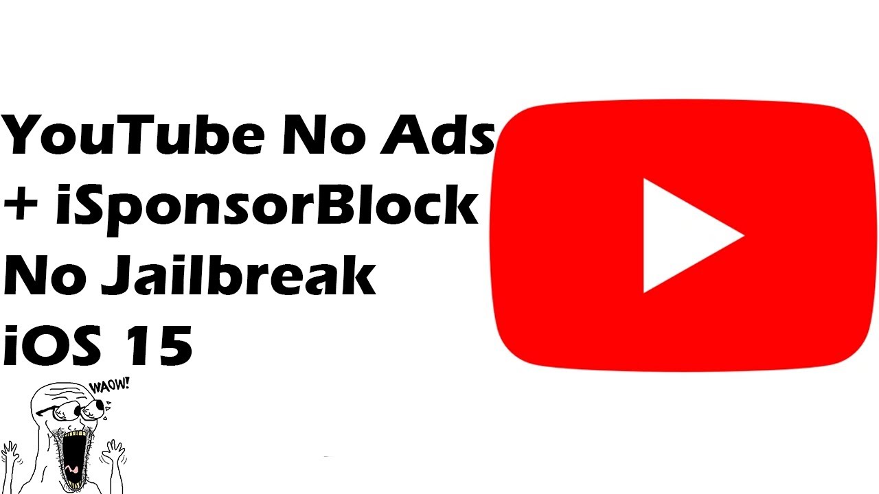 How to Block YouTube Ads on Your iPhone in Just a Few Steps