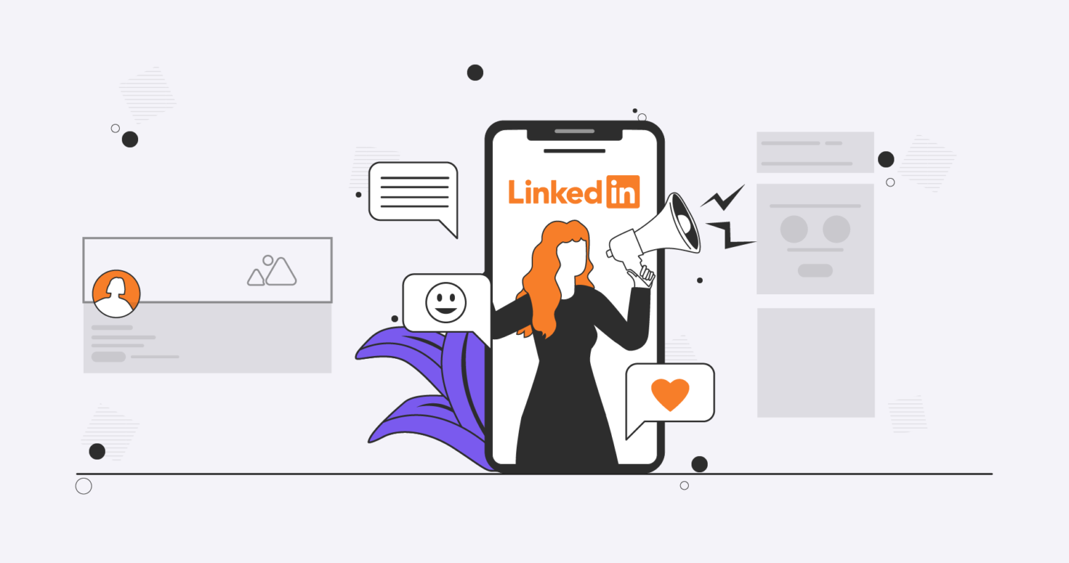 How to Become a LinkedIn Influencer and Grow Your Professional Brand