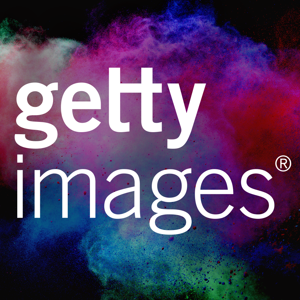 Getty Images releases new Stream app for browsing and sharing stock photos