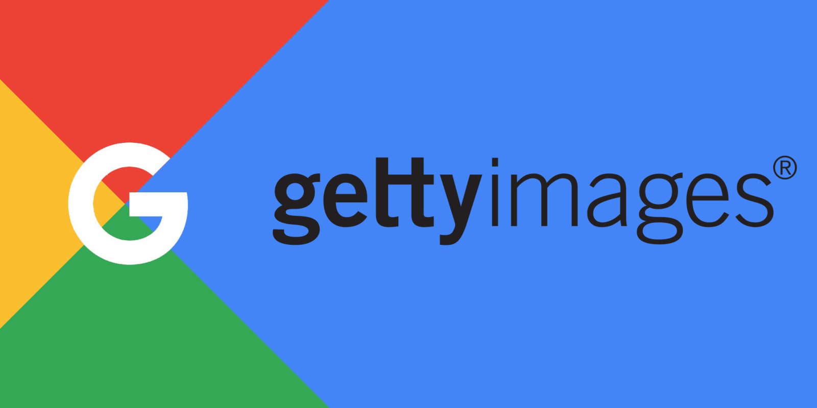 Google Images to remove direct photo links as part of Getty licensing deal