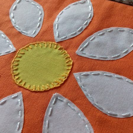 Pin on Applique Templates