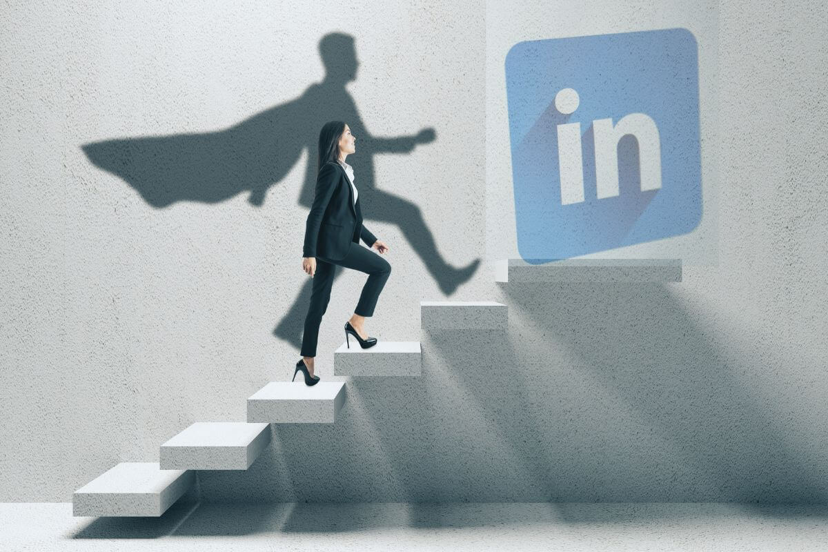 How Important Is LinkedIn for Professional Growth and Opportunities