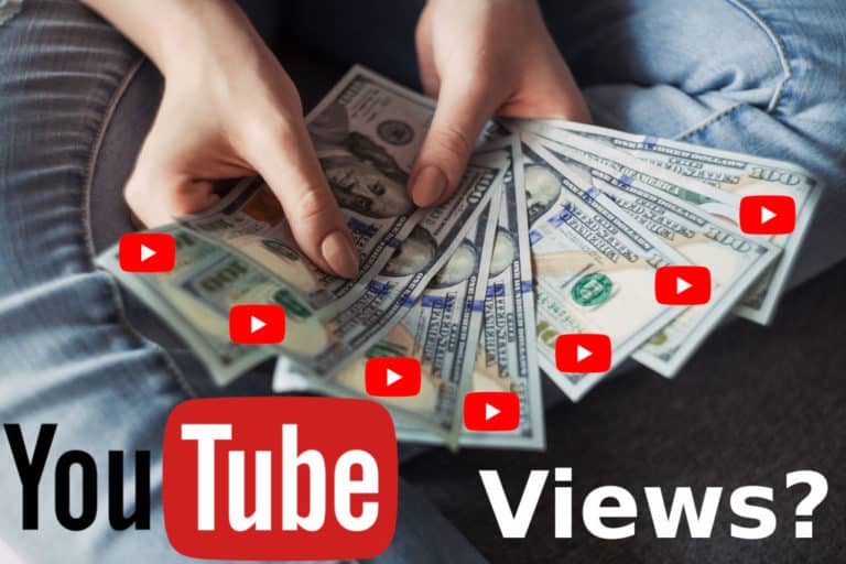 From Views to Dollars YouTubes MoneyMaking Guide