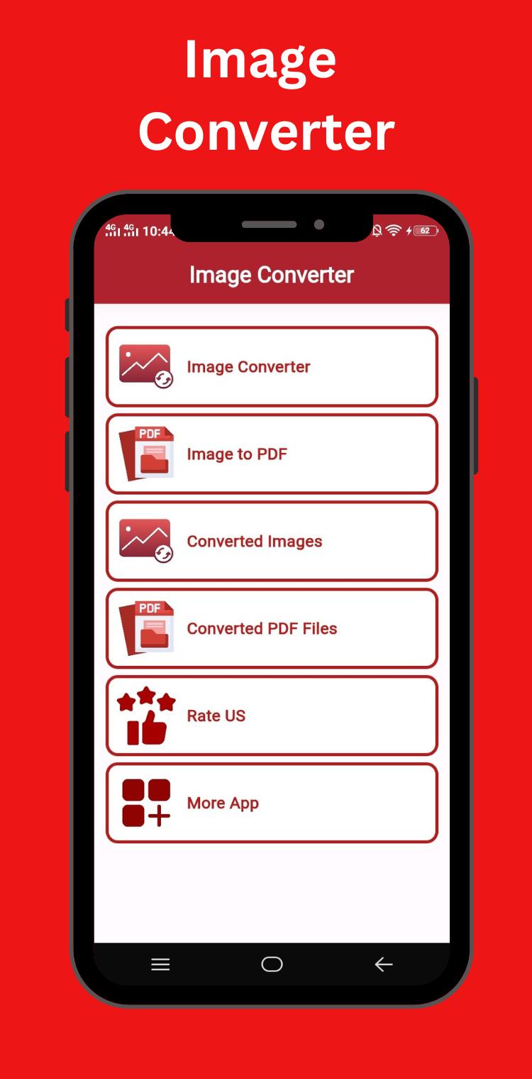 Convert Image to JPG in Android