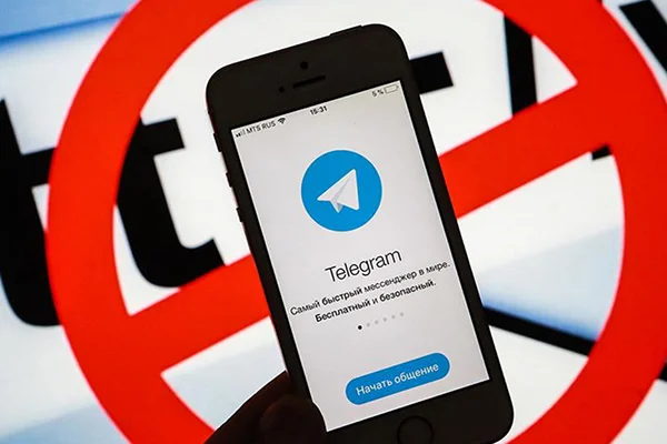 How Long Do Telegram Bans Typically Last