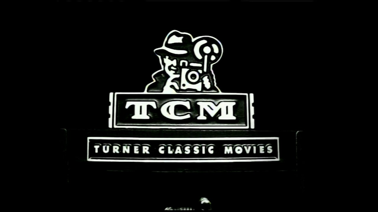 Turner Classic Movies 2010  YouTube