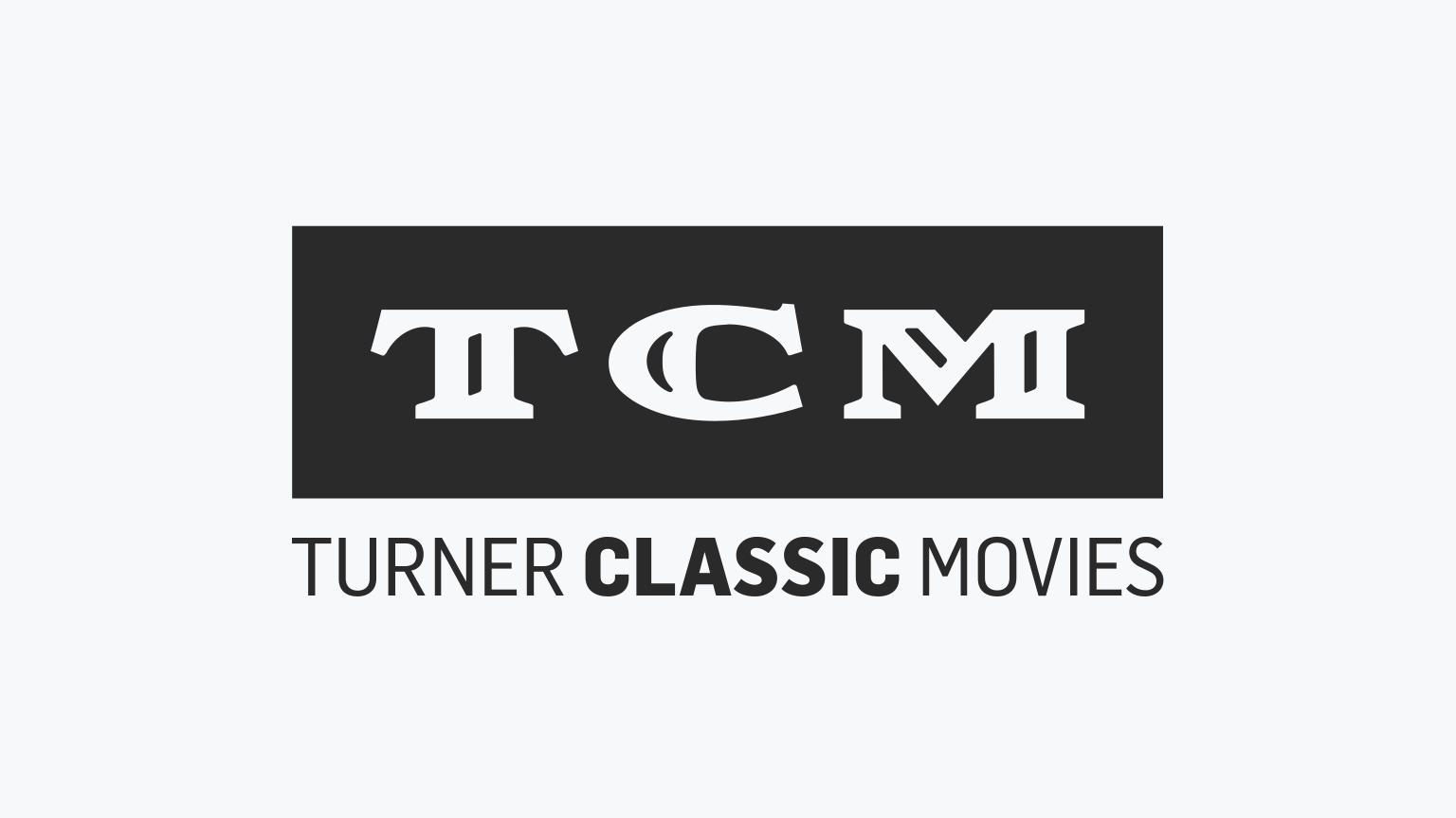 YouTube TV and Turner Classic Movies TCM Channel Availability Explained