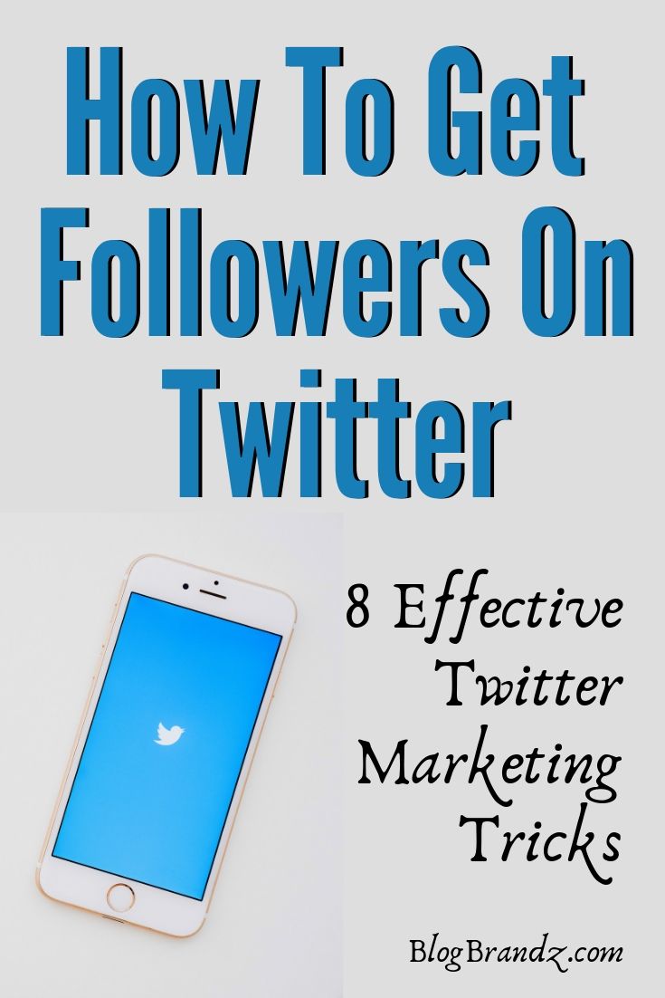 How to Use Twitter on Mobile Easy Tips for Engaging with Followers