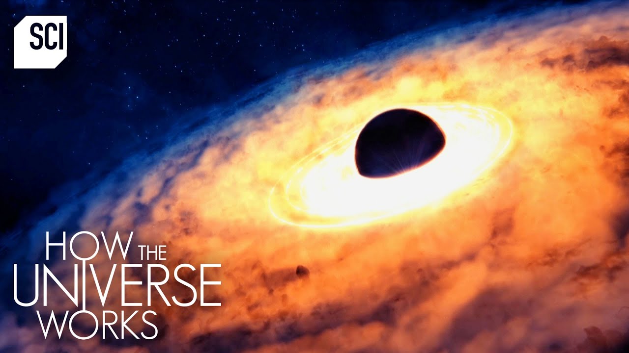 How the Universe Works Asteroids Watch the Video on Dailymotion