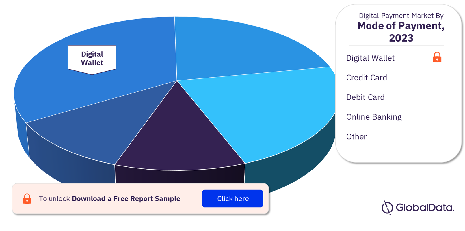 How Rumble Pays You – A Breakdown of the Payment System