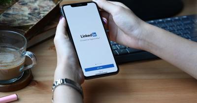 Adding Projects to LinkedIn – A Complete Step-by-Step Guide