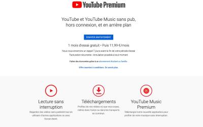 How to Download a YouTube Video Online for Offline Access