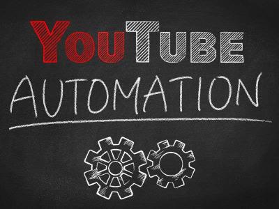 Is YouTube Automation Legitimate