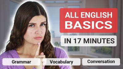 How to Speak English Easily and Master English Speaking Skills on Dailymotion