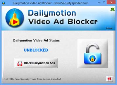 How to Block Ads on Dailymotion and Improve Your Viewing Experience