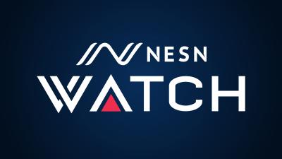 Can You Watch NESN on YouTube TV for Your Sports Fix