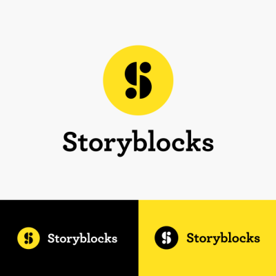 Who Owns Storyblocks and How Is It Managed as a Platform