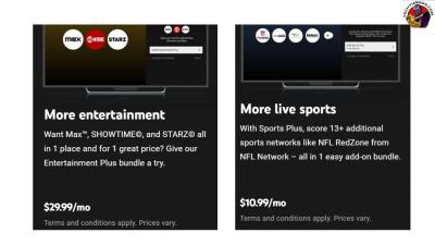 Does YouTube TV Include AT&T SportsNet and What Channels Are in Your Package