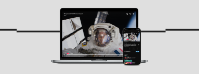 The Future of Dailymotion in the Video Streaming Industry