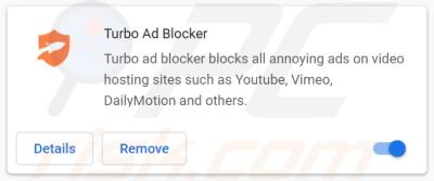 How to Bypass Dailymotion Ad Blocker for Uninterrupted Streaming