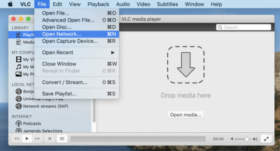 Guide to Downloading YouTube Videos on Mac and MacBook