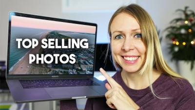 Mastering the Art of Selling Your Photos on Adobe Stock