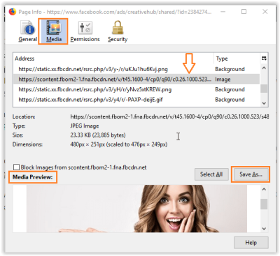 How to Download Depositphotos Videos Without Watermark