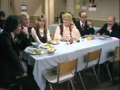 How to Watch Full Are You Being Served Episodes on YouTube