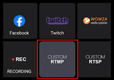 Understanding the a.rtmp.youtube.com/live2 URL and Its Significance for Streamers