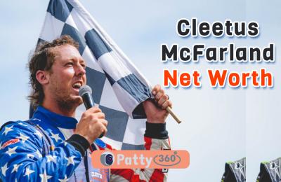 How Much Money Does Cleetus McFarland Make From YouTube