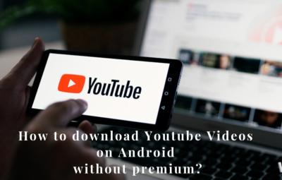 How to Download YouTube Videos Without Premium Free Methods to Save Your Favorite Clips