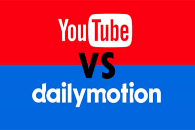 How Trustworthy Is Dailymotion