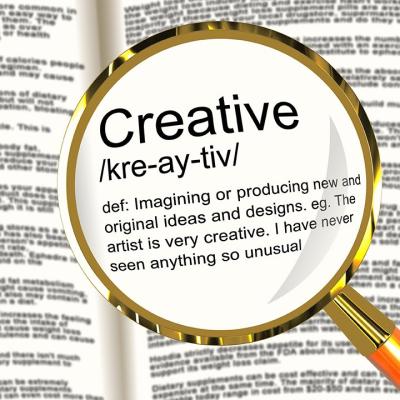 Understanding Creative Credit on iStock