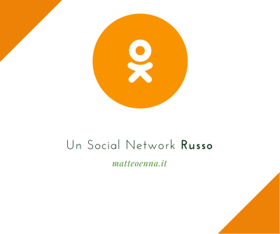 Why OK.ru Is Paving the Way for the Future of Social Networking in Russia