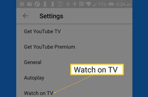 How to Watch YouTube TV on DirecTV with This Workaround Guide