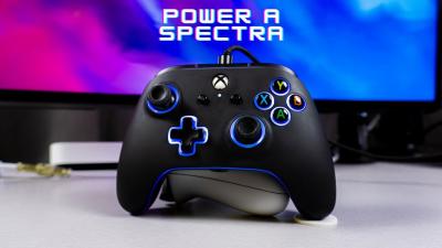 Does Power A Controller Have Rumble? Exploring Power A Gaming Controllers Features