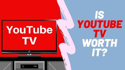 Is YouTube TV a Better Option Than Cable