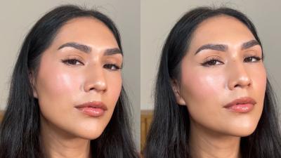 How to Achieve Glowing Makeup for a Radiant Look with Simple Tips