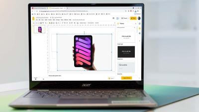 How to Copy Images on a Chromebook