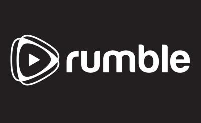 Why Rumble Is Becoming a Popular Video Platform Globally