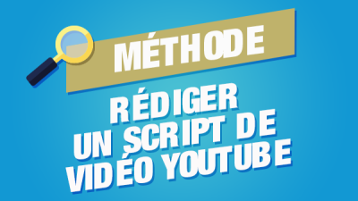 How to Retrieve and Use the Script of Any YouTube Video