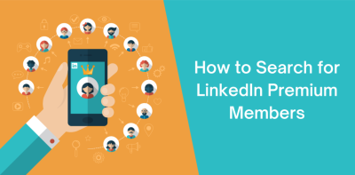 How to Know if Someone Has LinkedIn Premium Identifying Premium Profiles