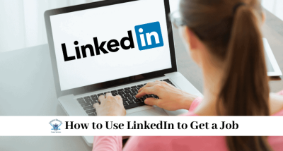 Do You Need a LinkedIn Account to Get a Job