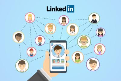 How to Get More Connections on LinkedIn